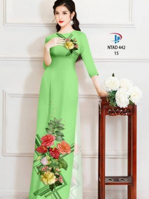 1619085319 123 vai ao dai dep (14)